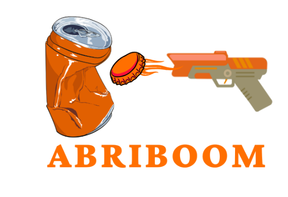 AbriBoom